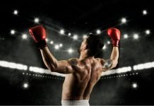 La boxe nel panorama ravennate