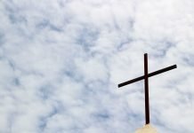 Processione del Signor Morto: la tradizione del Venerdì Santo di Casola Valsenio