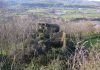 La leggenda di Carlì Rocca di Castelnovo a Meldola